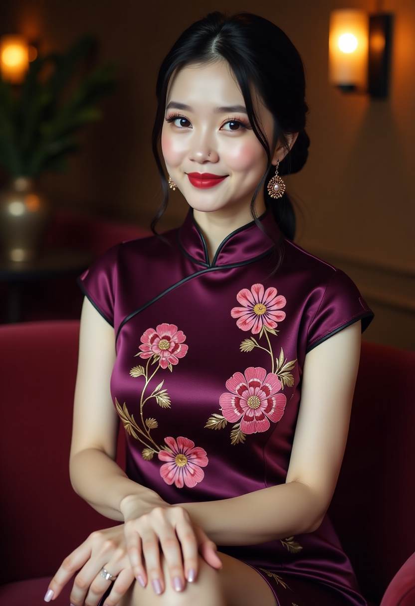 菜市场封面