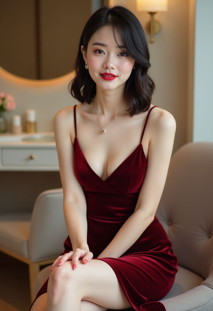 奶茶店夜谈封面