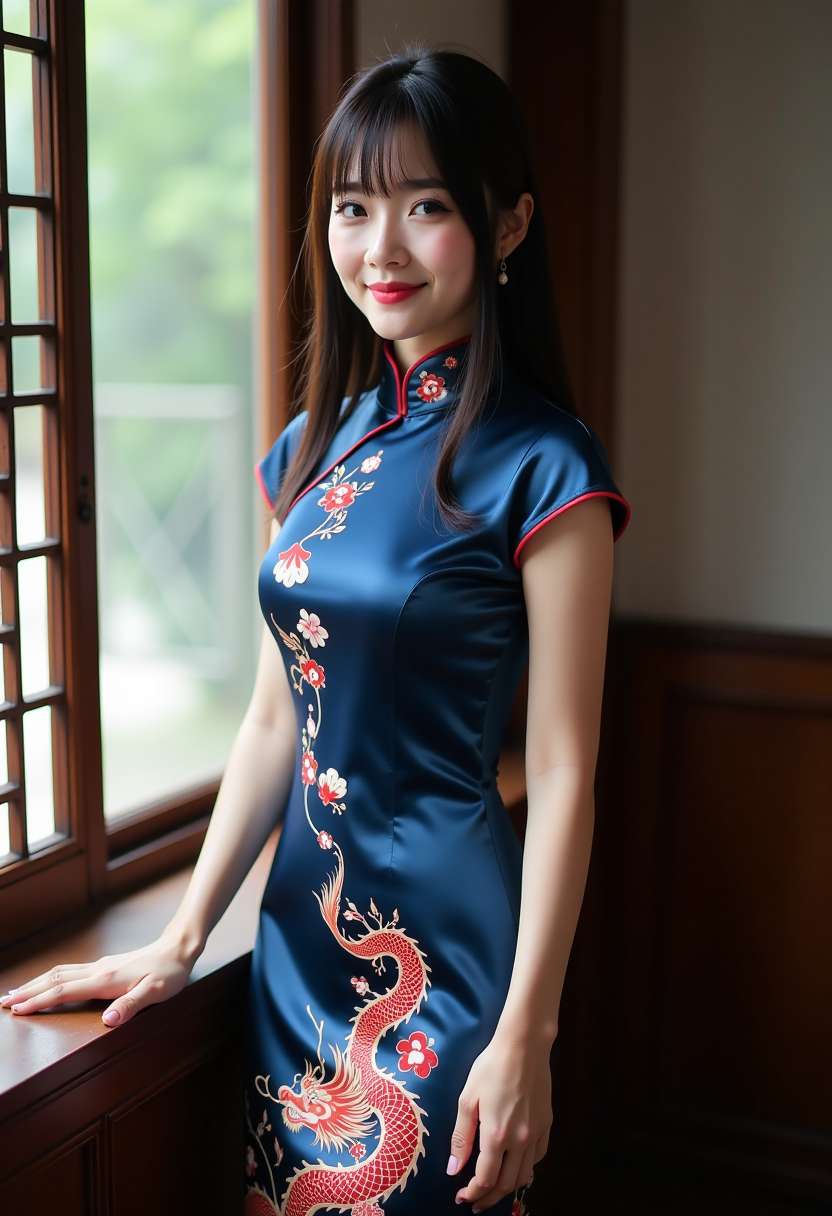 点播哪一集最好哭封面