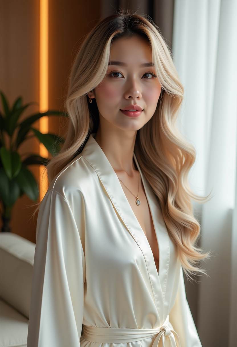 第二季海报配图