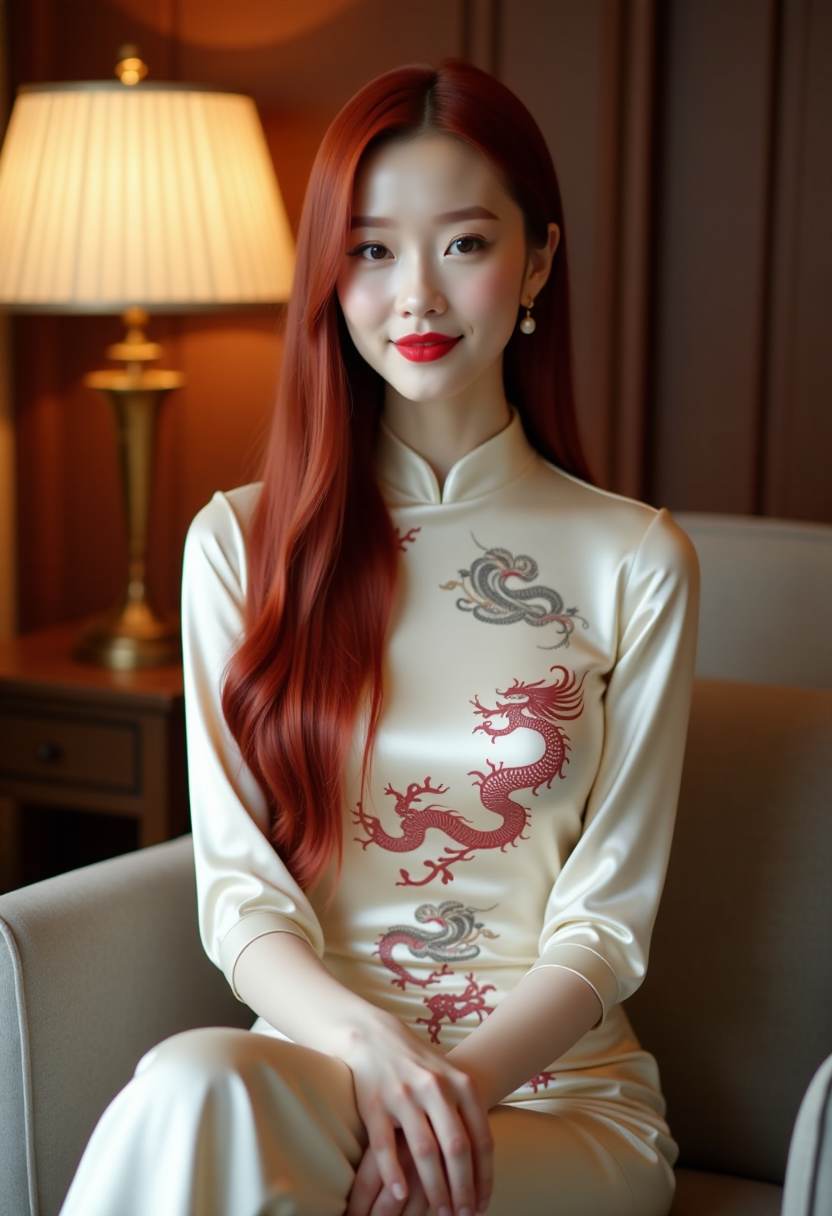 剧透提醒配图