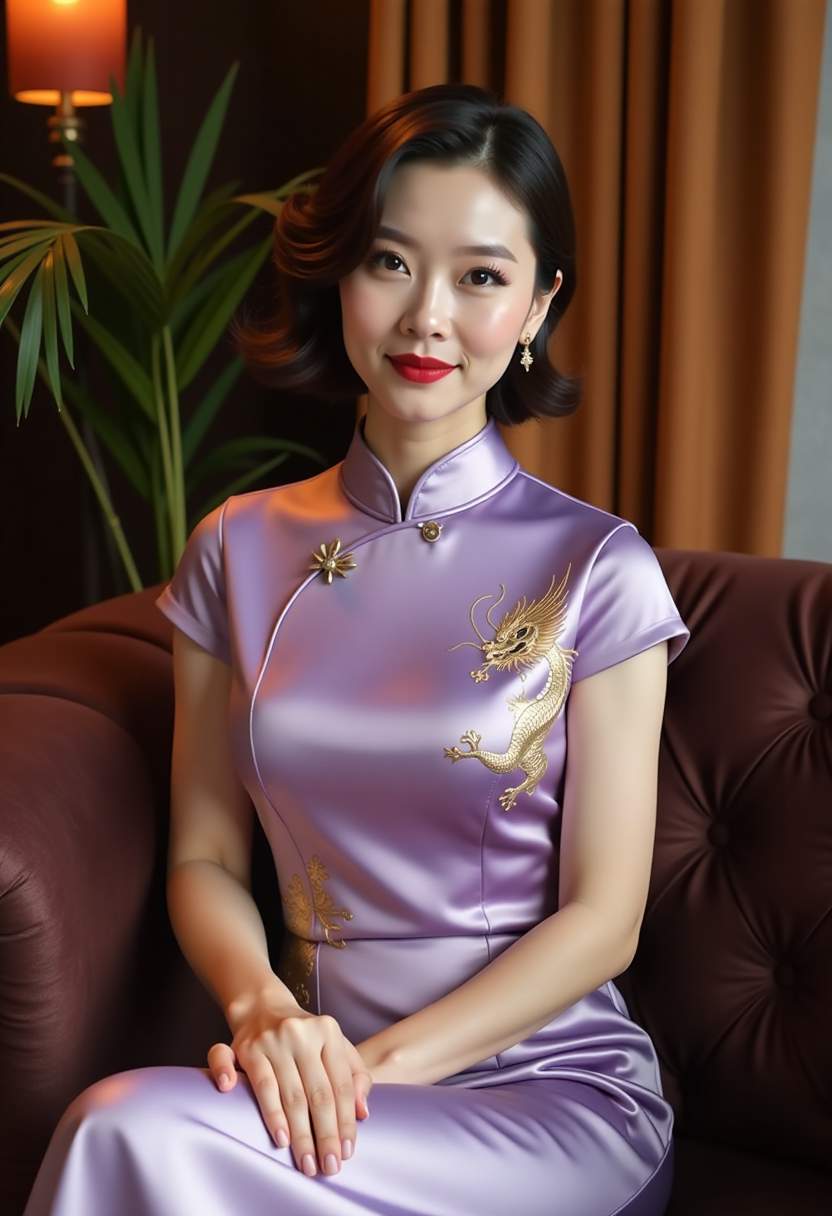 配音连麦封面
