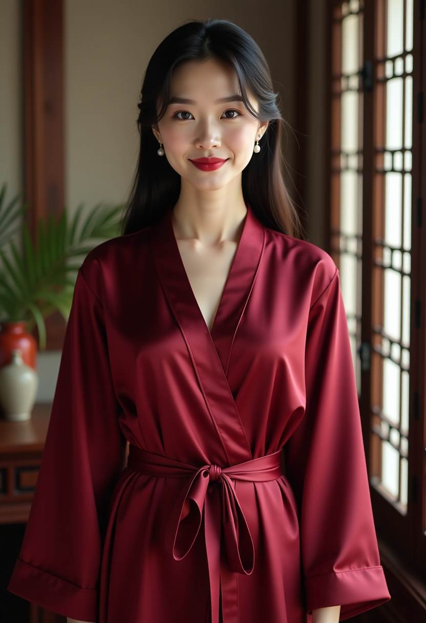 毕业旅行封面